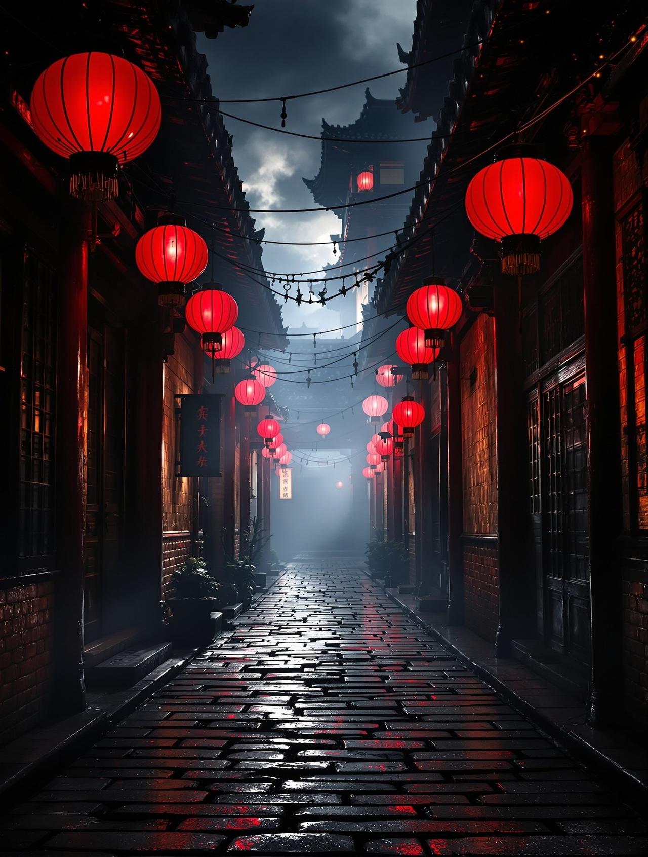 满江红 - 豆花影视电影